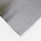 FISCHEREIFAHRZEUGE FLEECEDECKE (Ecke)