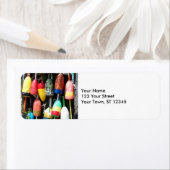 Fischereifahrzeuge - Maine (Insitu)