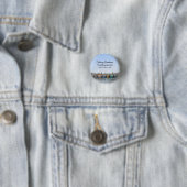Fischereihafen Vizag Button (Beispiel)