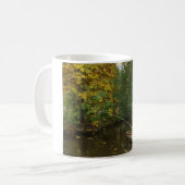 Fischereijunge (von Hans Andersen Brendekilde) Kaffeetasse (Vorderseite Links)