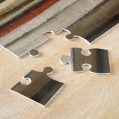 Fischereijunge (von Hans Andersen Brendekilde) Puzzle (Seite)