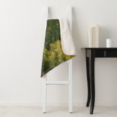 Fischereijunge (von Hans Andersen Brendekilde) Sherpadecke (Beispiel)