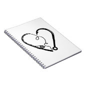 FISCHEREIKREUZUNG NOTIZBLOCK (Rechte Seite)