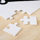 FISCHEREIKREUZUNG PUZZLE (Seite)