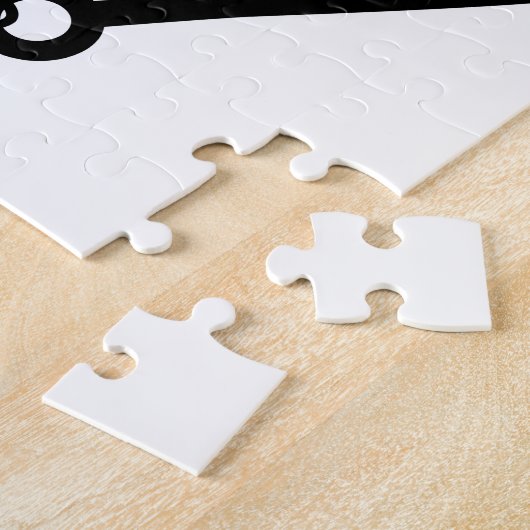 FISCHEREIKREUZUNG PUZZLE (Seite)