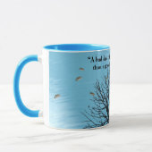 FISCHEREIQUOTE TASSE (Links)