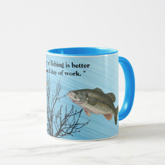 FISCHEREIQUOTE TASSE