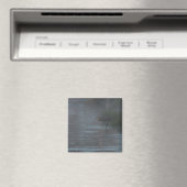 Fischerfolg Magnet (In Situ (Geschirrspüler))