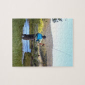 FISCHERIN PUZZLE (Horizontal)