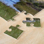 FISCHERIN PUZZLE (Seite)