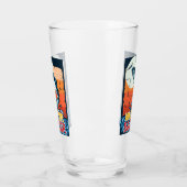 Fischermeister Baiter Glas (Links)
