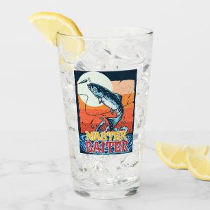Fischermeister Baiter Glas