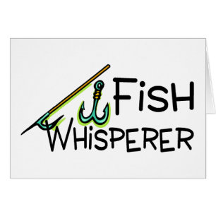 FischeWhisperer