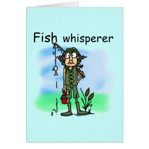 FischeWhisperer