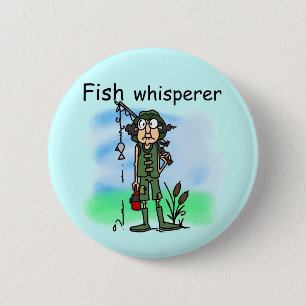 FischeWhisperer Button