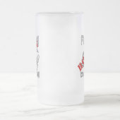 Fischfang: Der Fischfang im Angelbereich Mattglas Bierglas (Mittel)