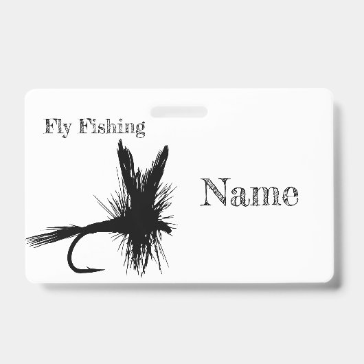 Fischfang Thunder_Cove Ausweis (Vorderseite)