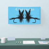 Fischfang Thunder_Cove Banner (Messe)