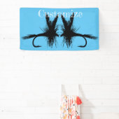 Fischfang Thunder_Cove Banner (InSitu)