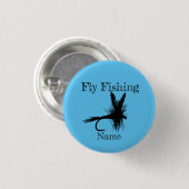 Fischfang Thunder_Cove Button (Vorne & Hinten)