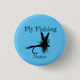 Fischfang Thunder_Cove Button