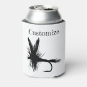 Fischfang Thunder_Cove Dosenkühler (Kanne Rückseite)