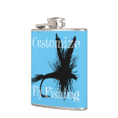 Fischfang Thunder_Cove Flachmann (Links)