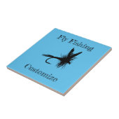 Fischfang Thunder_Cove Fliese (Seite)