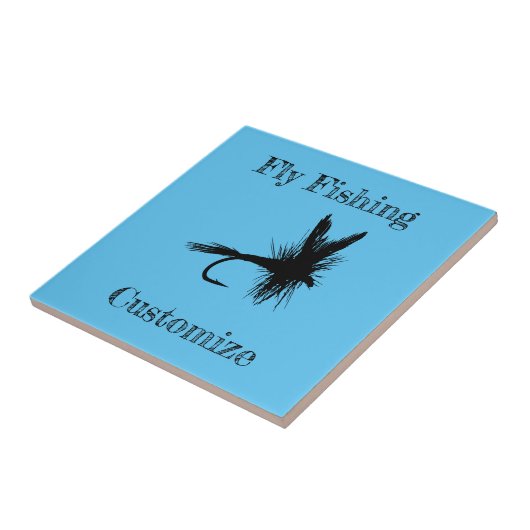 Fischfang Thunder_Cove Fliese (Seite)