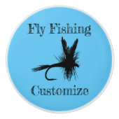 Fischfang Thunder_Cove Keramikknauf (Vorderseite)