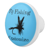 Fischfang Thunder_Cove Keramikknauf (Rechts)