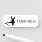 Fischfang Thunder_Cove Namensschild (Beispiel)