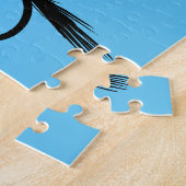 Fischfang Thunder_Cove Puzzle (Seite)