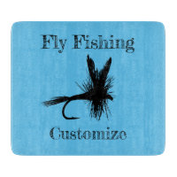 Fischfang Thunder_Cove