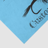 Fischfang Thunder_Cove Seidenpapier (Ausschnitt)