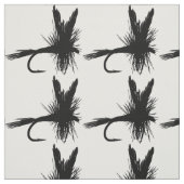 Fischfang Thunder_Cove Stoff (Muster)