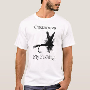 Fischfang Thunder_Cove T-Shirt