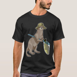 Fischfisch aus anderen Fischarten T-Shirt