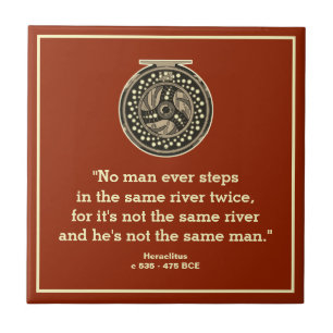 Fischfischerei Fliese