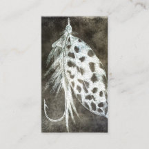 Fischfutter - Fischfang Fischfang Fischhecht