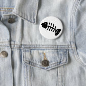 Fischgräten Button (Beispiel)