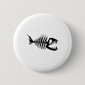 Fischgräten button (Vorderseite)