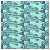 Fischgräten Stoff (Muster)