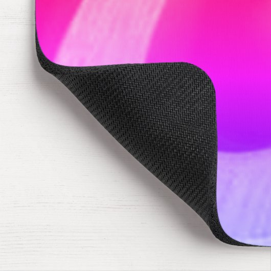 Fischhacktalisator Mousepad (Ecke)