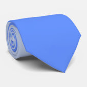 Fischhalskrake 2 krawatte (Gerollt)