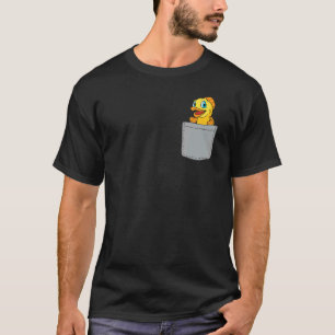 Fischhaltung - Karpfen In Ihrem Taschenaquarium - T-Shirt