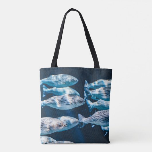 FISCHHERD TASCHE (Rückseite)