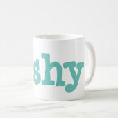 fischig kaffeetasse (VorderseiteRechts)