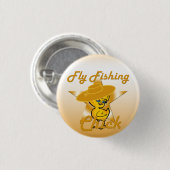 FISCHKick #10 Button (Vorne & Hinten)