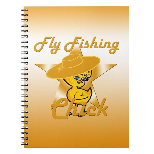 FISCHKick #10 Notizblock (Vorderseite)